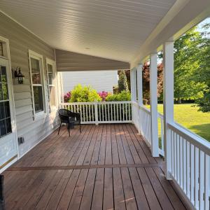 Photo #8 of 301 Mullbury Place, Lynchburg, VA 0.8 acres