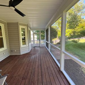 Photo #43 of 301 Mullbury Place, Lynchburg, VA 0.8 acres