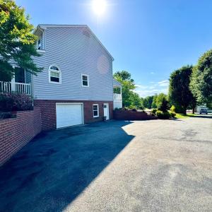 Photo #53 of 301 Mullbury Place, Lynchburg, VA 0.8 acres