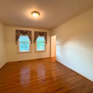 Photo #21 of 301 Mullbury Place, Lynchburg, VA 0.8 acres