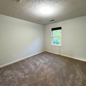 Photo #24 of 301 Mullbury Place, Lynchburg, VA 0.8 acres