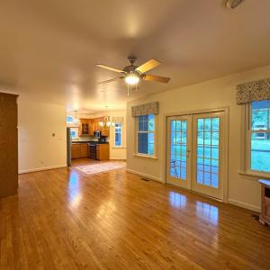 Photo #19 of 301 Mullbury Place, Lynchburg, VA 0.8 acres