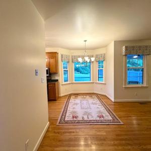 Photo #15 of 301 Mullbury Place, Lynchburg, VA 0.8 acres