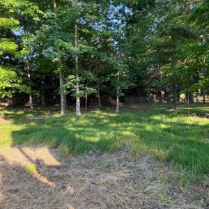 Photo #50 of 301 Mullbury Place, Lynchburg, VA 0.8 acres