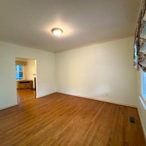 Photo #22 of 301 Mullbury Place, Lynchburg, VA 0.8 acres