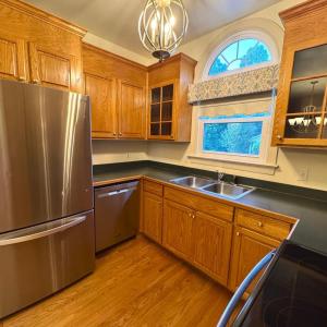 Photo #17 of 301 Mullbury Place, Lynchburg, VA 0.8 acres