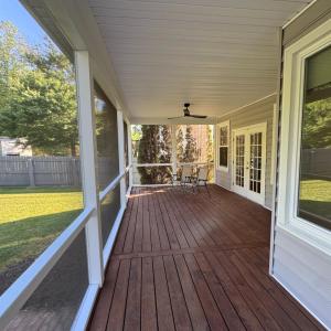 Photo #44 of 301 Mullbury Place, Lynchburg, VA 0.8 acres