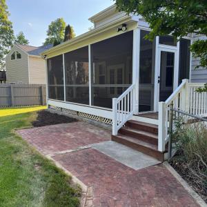 Photo #45 of 301 Mullbury Place, Lynchburg, VA 0.8 acres