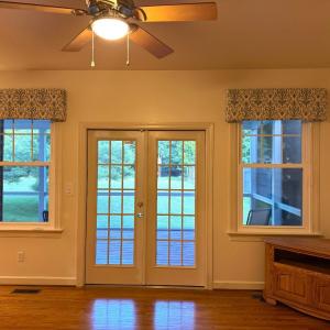 Photo #20 of 301 Mullbury Place, Lynchburg, VA 0.8 acres