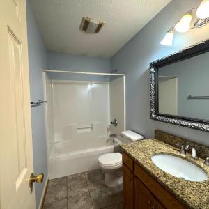 Photo #27 of 301 Mullbury Place, Lynchburg, VA 0.8 acres