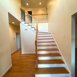 Photo #10 of 301 Mullbury Place, Lynchburg, VA 0.8 acres