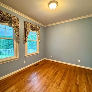 Photo #11 of 301 Mullbury Place, Lynchburg, VA 0.8 acres