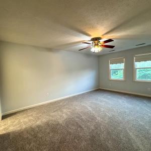 Photo #28 of 301 Mullbury Place, Lynchburg, VA 0.8 acres
