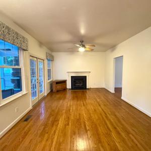 Photo #18 of 301 Mullbury Place, Lynchburg, VA 0.8 acres