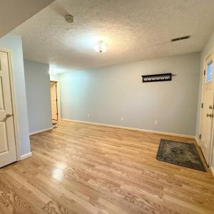 Photo #39 of 301 Mullbury Place, Lynchburg, VA 0.8 acres