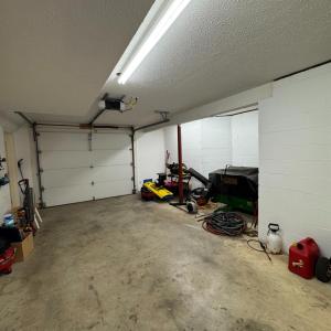 Photo #41 of 301 Mullbury Place, Lynchburg, VA 0.8 acres