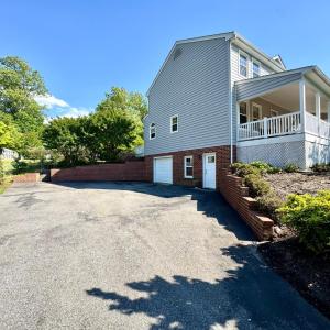 Photo #52 of 301 Mullbury Place, Lynchburg, VA 0.8 acres