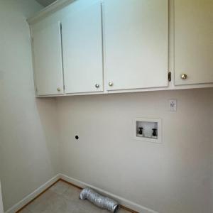 Photo #13 of 301 Mullbury Place, Lynchburg, VA 0.8 acres
