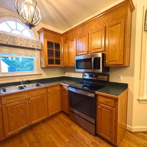 Photo #16 of 301 Mullbury Place, Lynchburg, VA 0.8 acres
