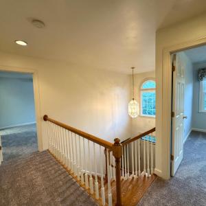 Photo #26 of 301 Mullbury Place, Lynchburg, VA 0.8 acres