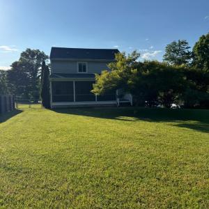 Photo #46 of 301 Mullbury Place, Lynchburg, VA 0.8 acres