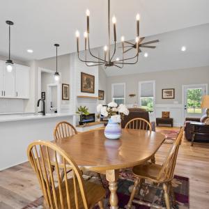 Photo #13 of 1837 Wingfield Drive, Goode, VA 1.0 acres