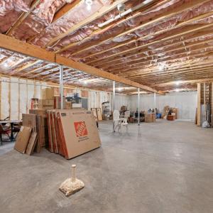 Photo #35 of 1837 Wingfield Drive, Goode, VA 1.0 acres