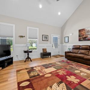 Photo #10 of 1837 Wingfield Drive, Goode, VA 1.0 acres