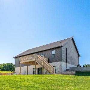 Photo #38 of 1837 Wingfield Drive, Goode, VA 1.0 acres
