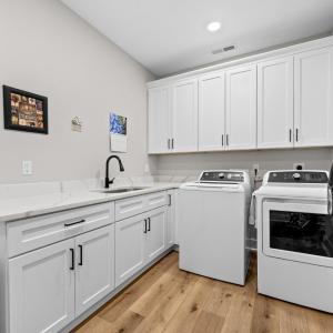 Photo #28 of 1837 Wingfield Drive, Goode, VA 1.0 acres