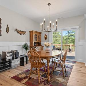 Photo #12 of 1837 Wingfield Drive, Goode, VA 1.0 acres