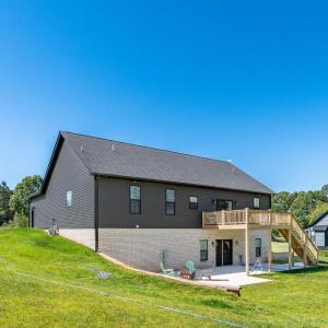 Photo #37 of 1837 Wingfield Drive, Goode, VA 1.0 acres
