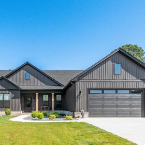 Photo #1 of 1837 Wingfield Drive, Goode, VA 1.0 acres