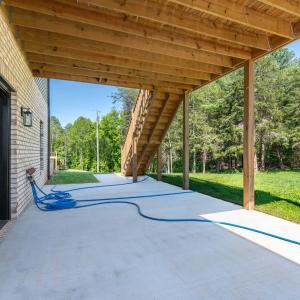 Photo #40 of 1837 Wingfield Drive, Goode, VA 1.0 acres