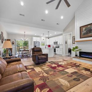 Photo #8 of 1837 Wingfield Drive, Goode, VA 1.0 acres