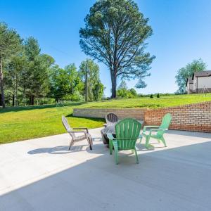 Photo #41 of 1837 Wingfield Drive, Goode, VA 1.0 acres