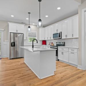 Photo #14 of 1837 Wingfield Drive, Goode, VA 1.0 acres
