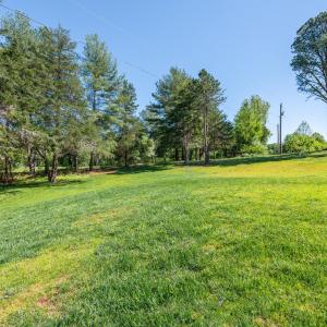 Photo #44 of 1837 Wingfield Drive, Goode, VA 1.0 acres