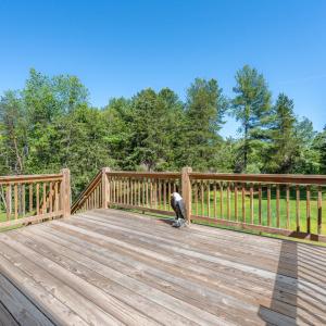 Photo #43 of 1837 Wingfield Drive, Goode, VA 1.0 acres