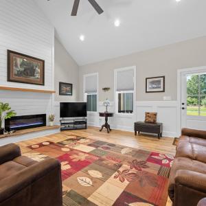 Photo #11 of 1837 Wingfield Drive, Goode, VA 1.0 acres