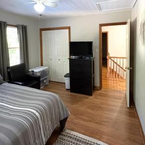 Photo #28 of 424 Father Judge Road, Amherst, VA 3.3 acres