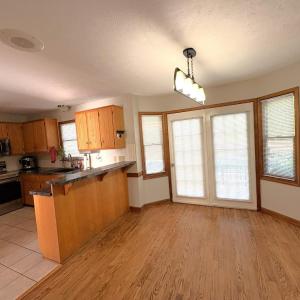 Photo #4 of 424 Father Judge Road, Amherst, VA 3.3 acres
