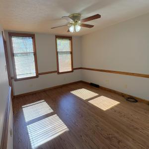 Photo #20 of 424 Father Judge Road, Amherst, VA 3.3 acres