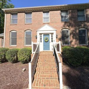 Photo #11 of 424 Father Judge Road, Amherst, VA 3.3 acres