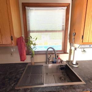 Photo #14 of 424 Father Judge Road, Amherst, VA 3.3 acres