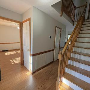 Photo #18 of 424 Father Judge Road, Amherst, VA 3.3 acres