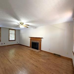 Photo #23 of 424 Father Judge Road, Amherst, VA 3.3 acres