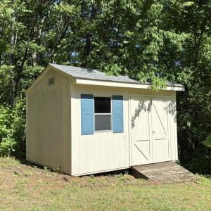 Photo #37 of 424 Father Judge Road, Amherst, VA 3.3 acres