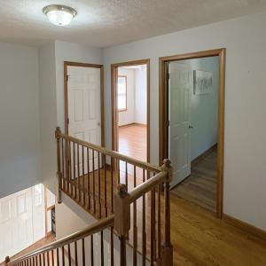 Photo #24 of 424 Father Judge Road, Amherst, VA 3.3 acres