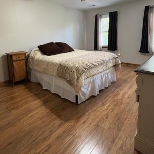 Photo #26 of 424 Father Judge Road, Amherst, VA 3.3 acres